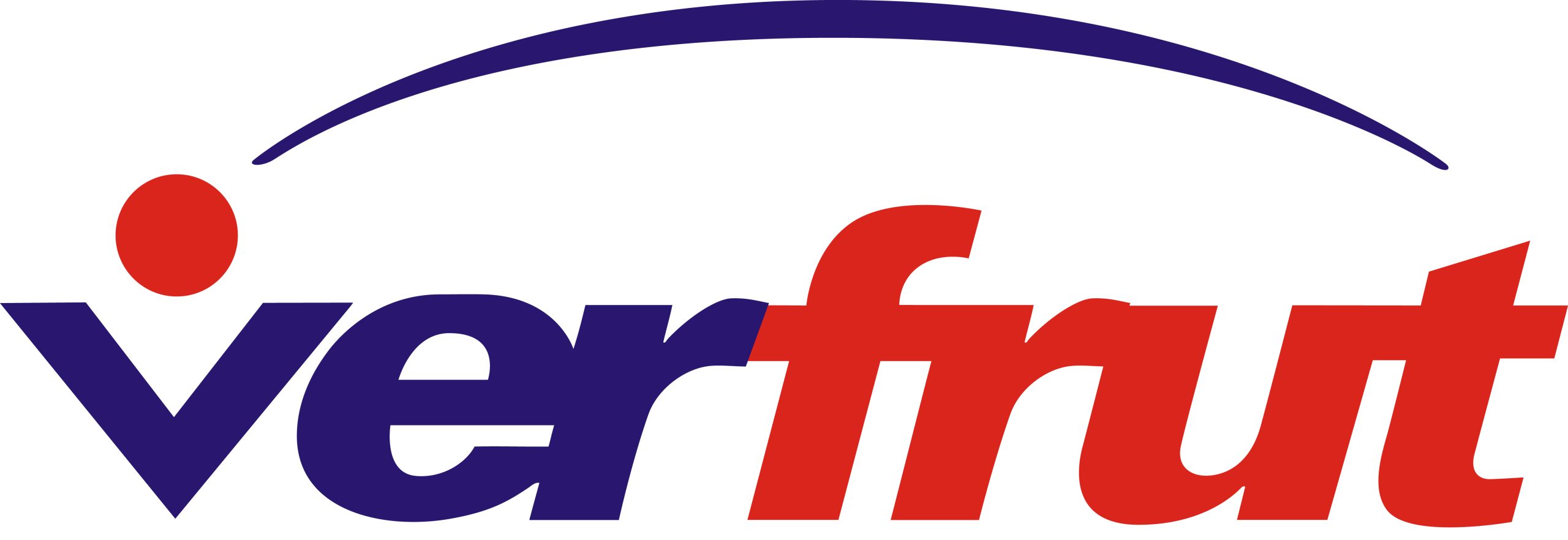VERFRUT-scaled.jpg