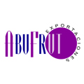 abufrut.jpg