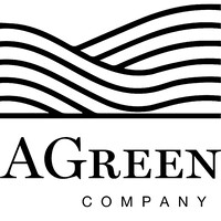 agreen_company_logo.jpg