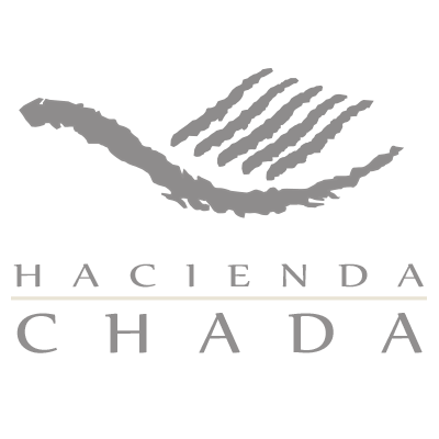 hacienda-chada.png