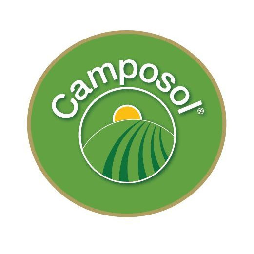 logo-camposol-peru-1.jpg