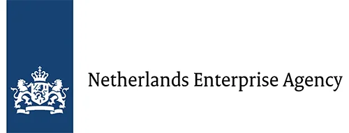nedherland-enterprice-agency.webp
