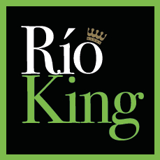 rio_king.jpg